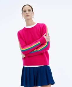 Lynnstephens.shop4541317d15 1