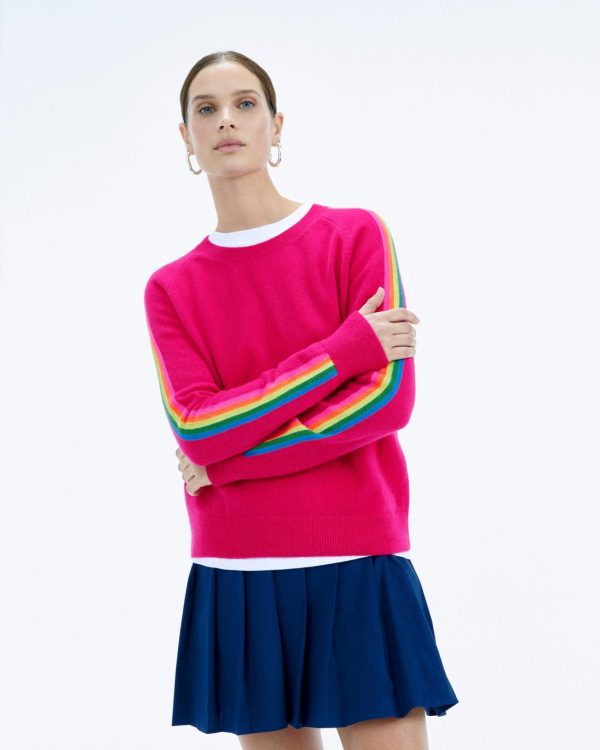 Lynnstephens.shop4541317d15 1