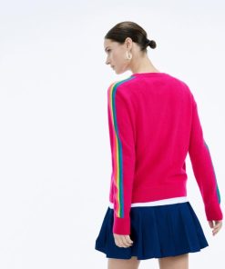 Lynnstephens.shop4541317d15 2