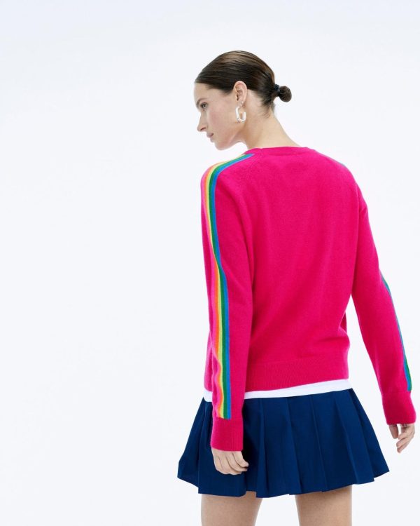 Lynnstephens.shop4541317d15 2