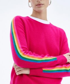 Lynnstephens.shop4541317d15 4