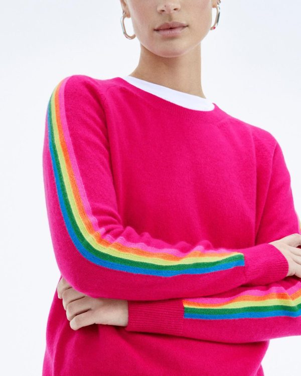 Lynnstephens.shop4541317d15 4