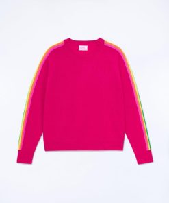 Lynnstephens.shop4541317d15 5