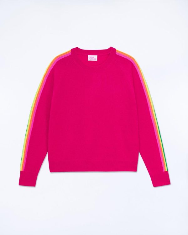 Lynnstephens.shop4541317d15 5