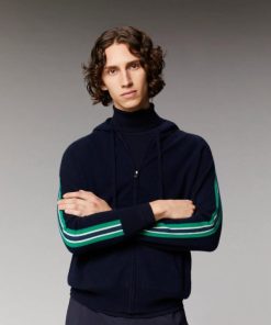 Lynnstephens.shop4558b38083 1