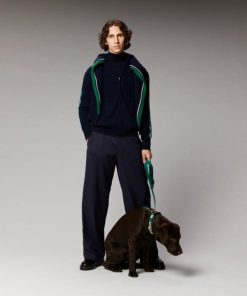 Lynnstephens.shop4558b38083 2