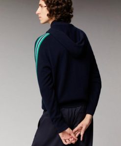 Lynnstephens.shop4558b38083 3