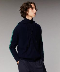 Lynnstephens.shop4558b38083 4