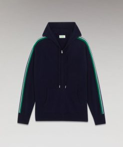 Lynnstephens.shop4558b38083 5