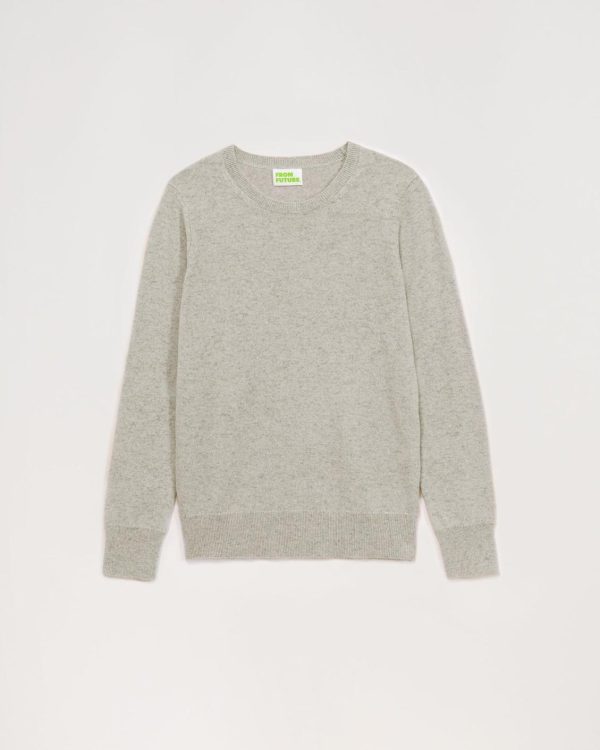 Lynnstephens.shop4628656a93 1