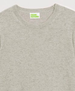 Lynnstephens.shop4628656a93 2