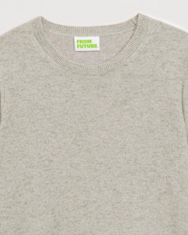 Lynnstephens.shop4628656a93 2