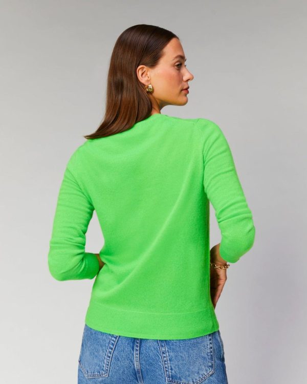 Lynnstephens.shop4628656a93 4