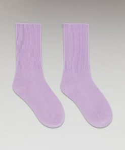 Lynnstephens.shop46918523ab 1