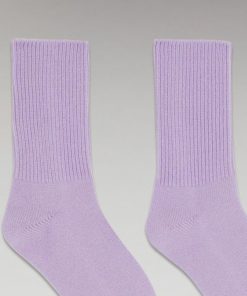 Lynnstephens.shop46918523ab 2