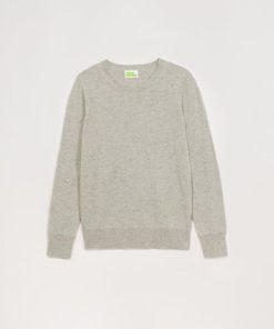 Lynnstephens.shop469ff707f2 1