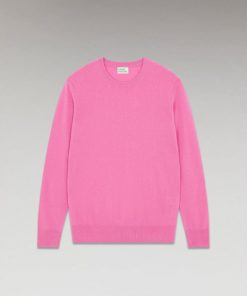 Lynnstephens.shop47ae063d55 1