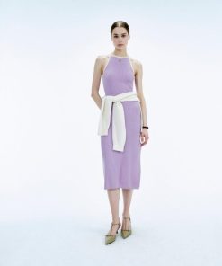 Lynnstephens.shop47daed28df 1