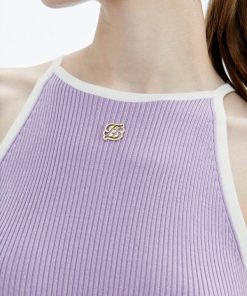 Lynnstephens.shop47daed28df 4