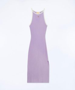 Lynnstephens.shop47daed28df 5