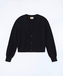 Lynnstephens.shop48f76bec2f 1