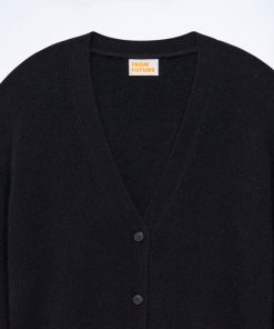 Lynnstephens.shop48f76bec2f 2