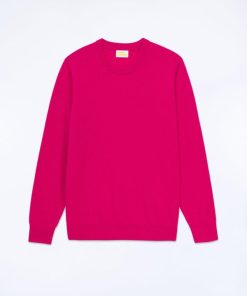 Lynnstephens.shop494e388072 1