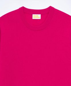 Lynnstephens.shop494e388072 2