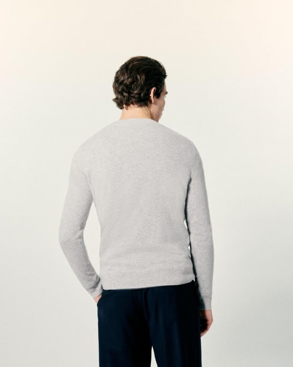 Lynnstephens.shop494e388072 4