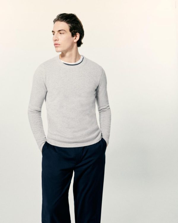 Lynnstephens.shop494e388072 5