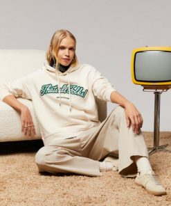 Lynnstephens.shop4a141f2929 1