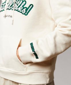 Lynnstephens.shop4a141f2929 2