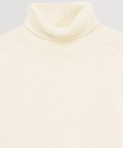 Lynnstephens.shop4aeab52c0b 2