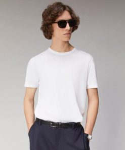 Lynnstephens.shop4bd4ce3135 1