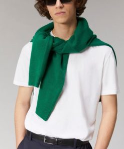 Lynnstephens.shop4bd4ce3135 2