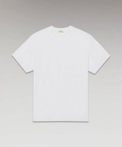 Lynnstephens.shop4bd4ce3135 5