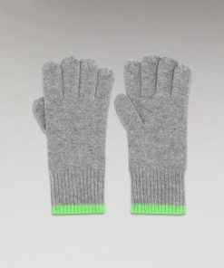 Lynnstephens.shop4be32c3a0a 1