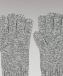 Lynnstephens.shop4be32c3a0a 2