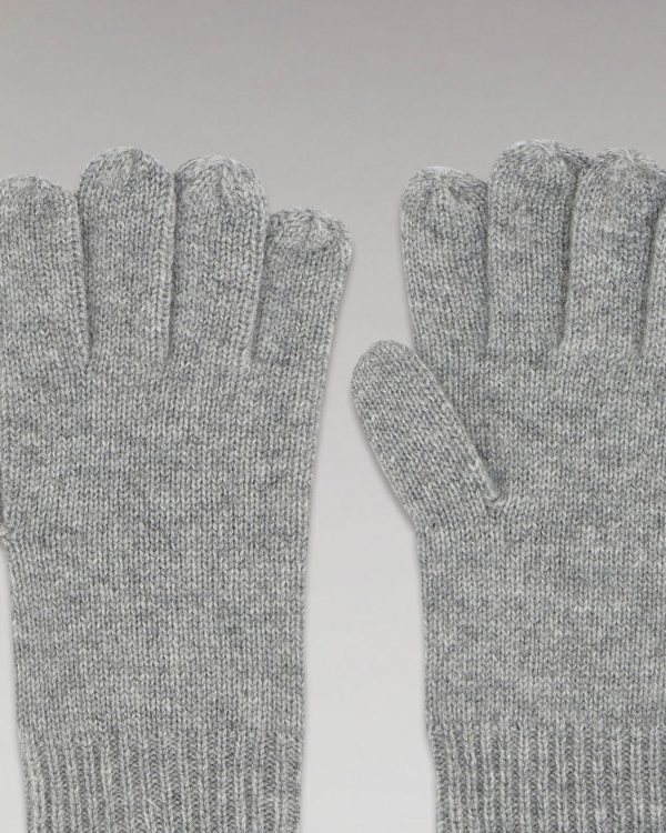 Lynnstephens.shop4be32c3a0a 2