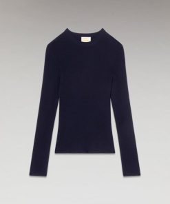 Lynnstephens.shop4bea5841ad 1