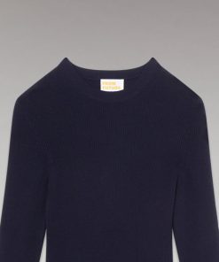 Lynnstephens.shop4bea5841ad 2