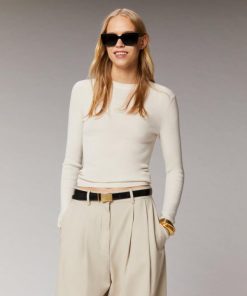 Lynnstephens.shop4bea5841ad 3