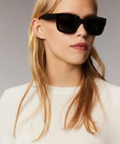 Lynnstephens.shop4bea5841ad 4