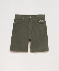 Lynnstephens.shop4c85c5ee3f 5