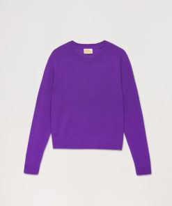 Lynnstephens.shop4d0fe0cadb 1