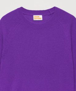 Lynnstephens.shop4d0fe0cadb 2