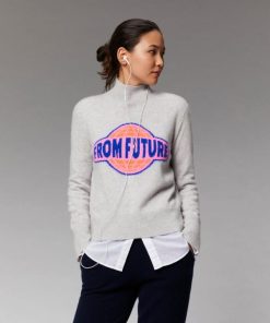 Lynnstephens.shop4ddb0b1cab 1