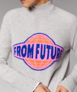 Lynnstephens.shop4ddb0b1cab 2