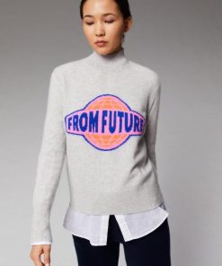 Lynnstephens.shop4ddb0b1cab 3