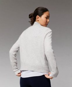 Lynnstephens.shop4ddb0b1cab 4